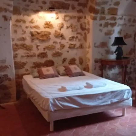 Maison 6 Personnes Proche Commerce Et Calme *
